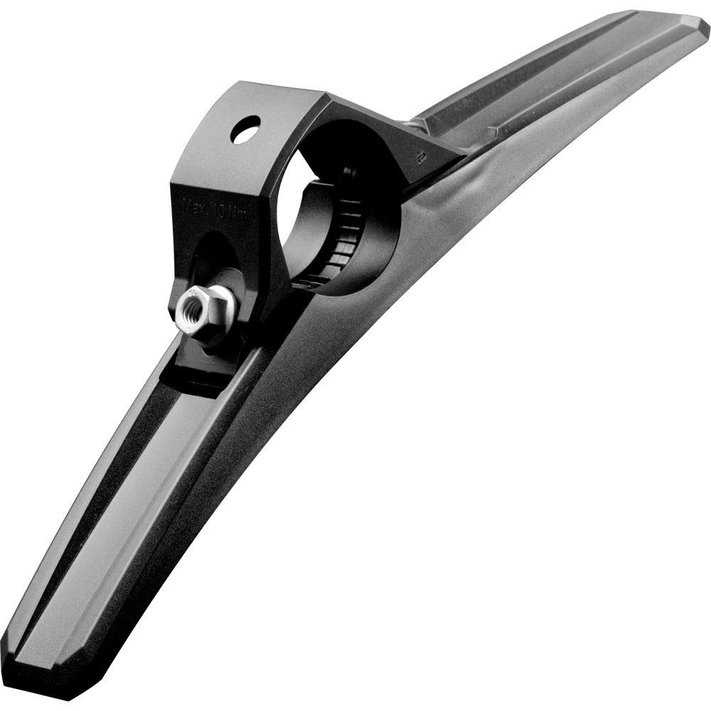 Bracket S42, webshopProducts - 